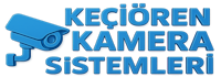 Arslan Kamera Sistemleri