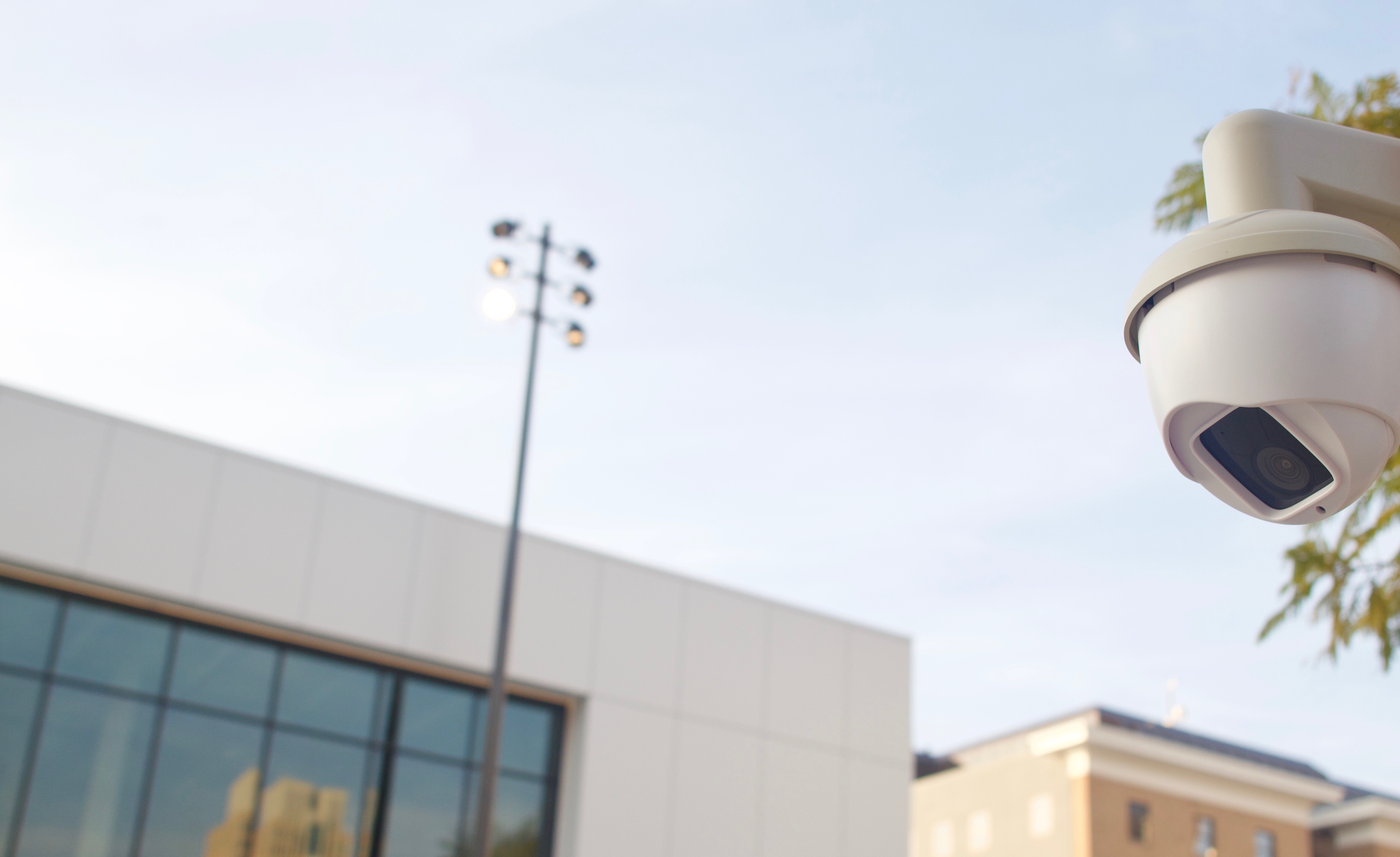 Keçiören Kameracı